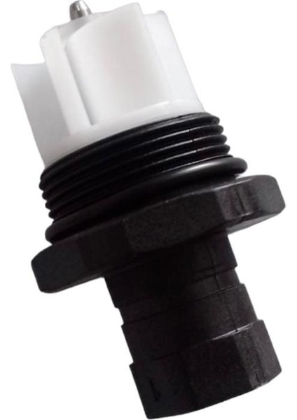 Türbin Demirdoküm Aden