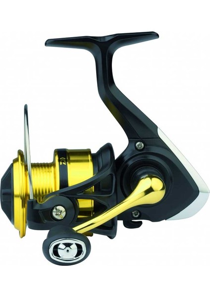 Rs 2000 Lrf Olta Makinesi