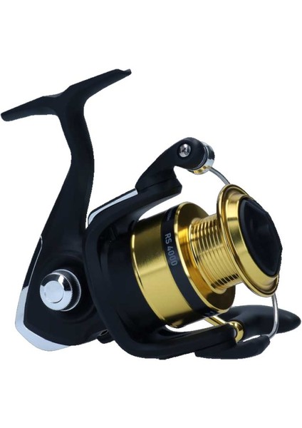 Rs 4000 Spin Olta Makinesi fiyatları