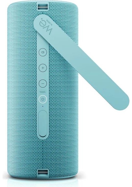 We. Hear 2 Bluetooth Hoparlör modelleri