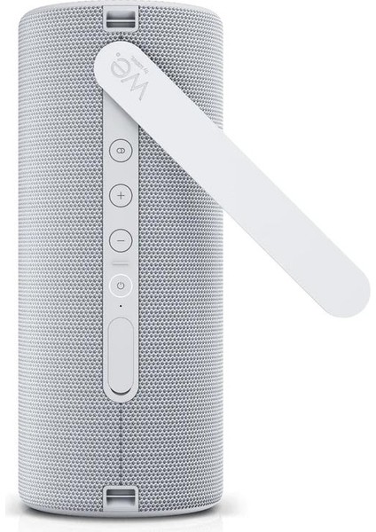 We. Hear 2 Bluetooth Hoparlör fırsatları