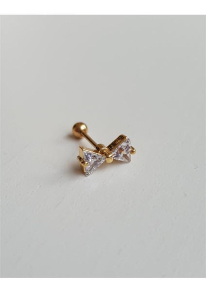 Fiyonk Tragus