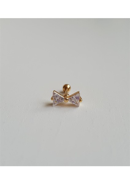 Fiyonk Tragus