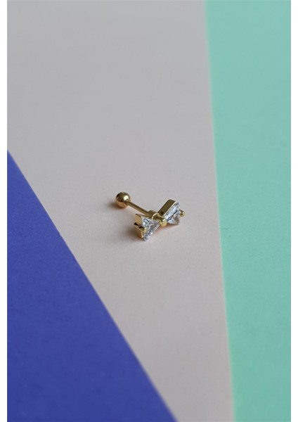 Fiyonk Tragus