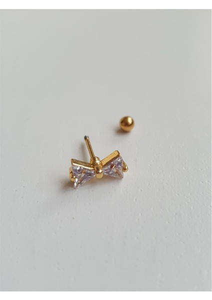 Fiyonk Tragus