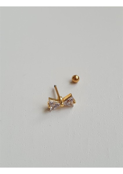 Fiyonk Tragus