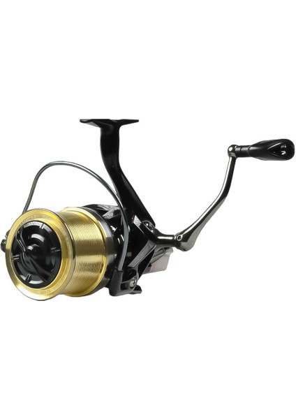 Marvel 8000 Surf Olta Makinesi fiyatları