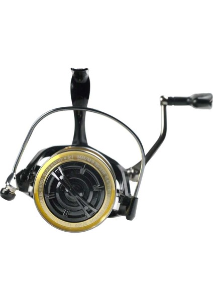 Marvel 8000 Surf Olta Makinesi modelleri