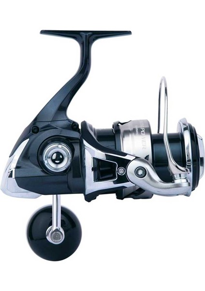 Twin Power Sw C 5000 Hg Spin Olta Makinesi fiyatları