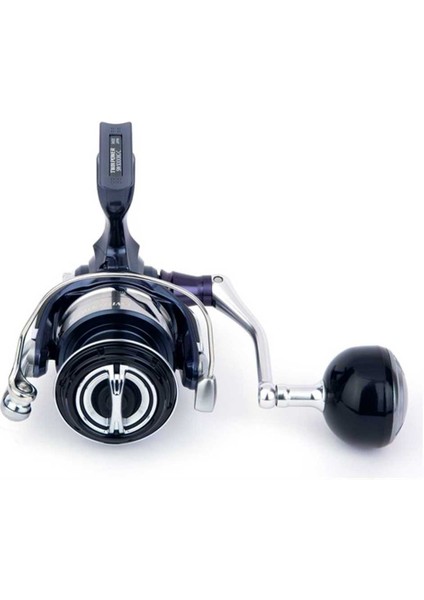 Twin Power Sw C 5000 Hg Spin Olta Makinesi modelleri