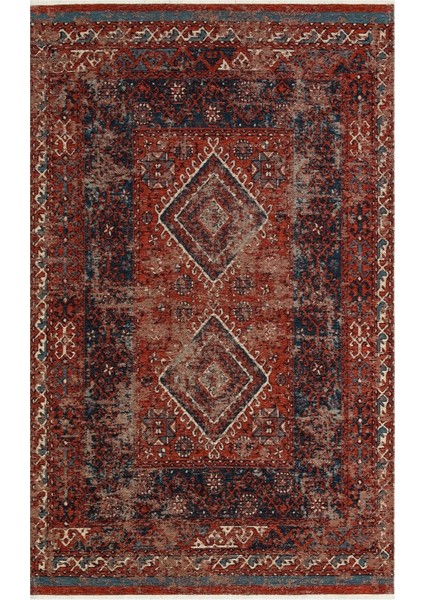 Anadolu Kilim AND02 Multy 120X180