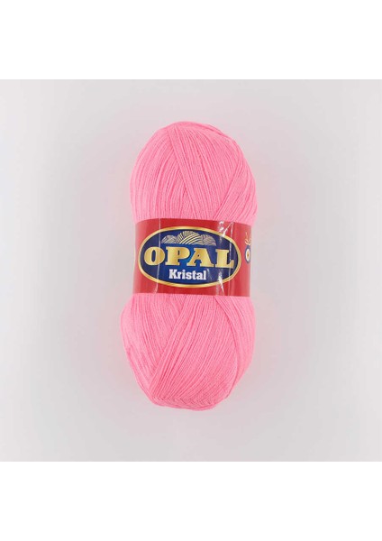 Kristal 134 3 Adet