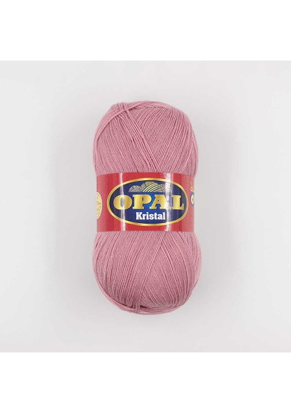 Kristal 180 3 Adet