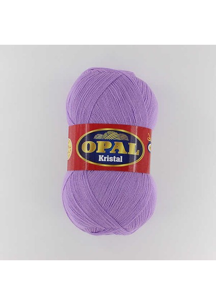 Kristal 168 3 Adet