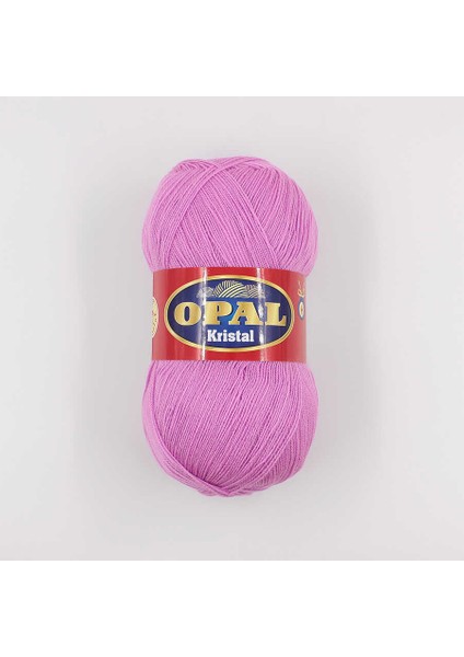 Kristal 138 ''3 Adet''