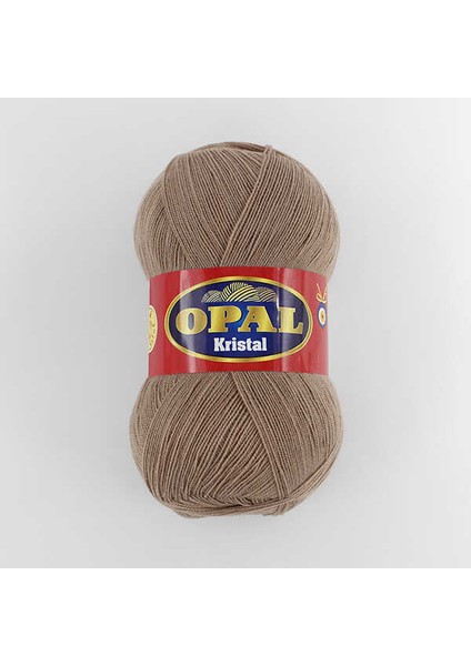 Kristal 184 3 Adet