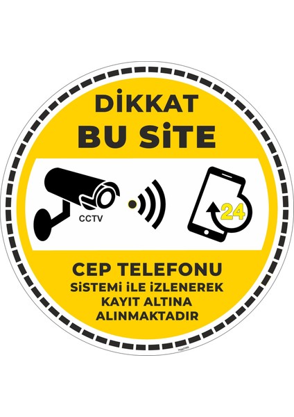 Dikkat Bu Site Cep Telefonu Sistemi İle İzlenerek Kayıt Altına Alınmaktadır V4