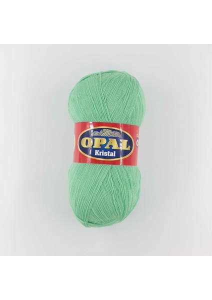 Kristal 136 3 Adet