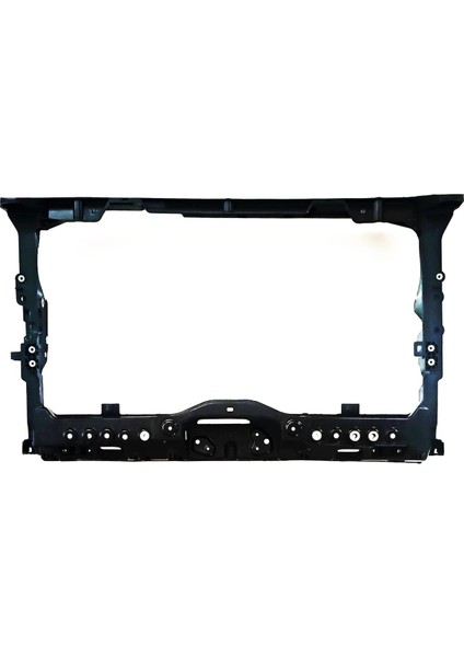 Honda Civic Ön Panel 2021-2023