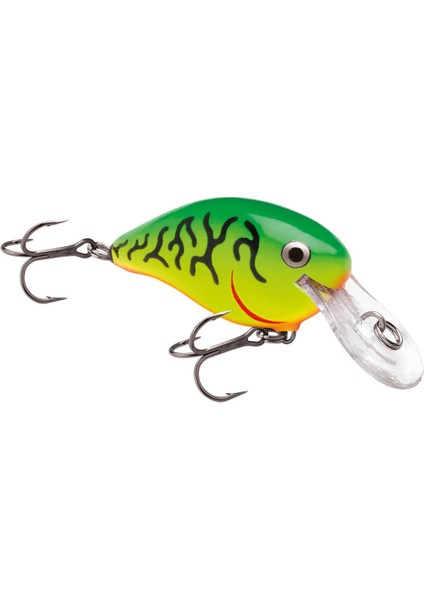 Dives To Sahte Balığı