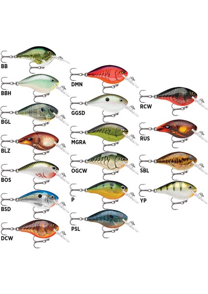 Dives To Sahte Balığı fiyatları