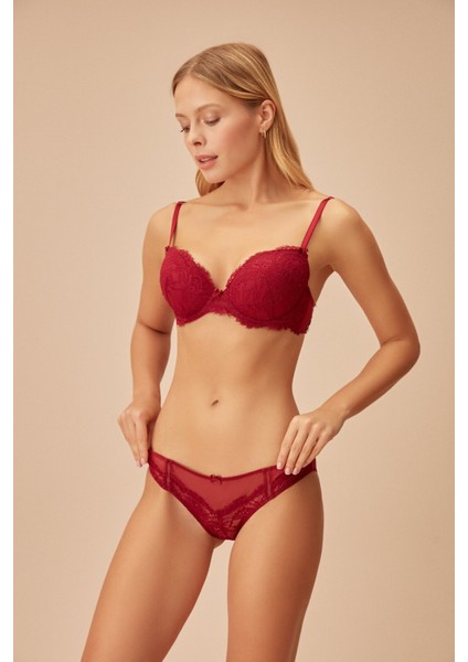 Romance Destekli Sütyen modelleri