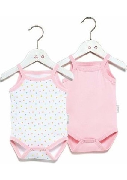 2li Bady - Pembe - 6 - 8583--PEMBE-6