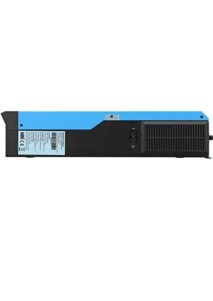 Tommatech new 5k 48V 1 Faz Akıllı Inverter - OFG-TT-05-NEW5K-48MF fırsatları