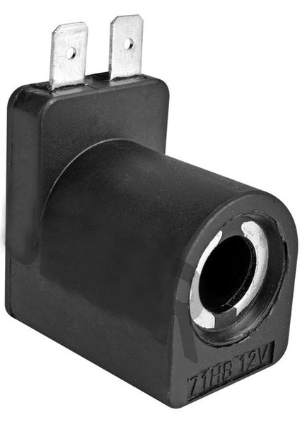SEGER-71HB1200 Havalı Korna Bobini 12V