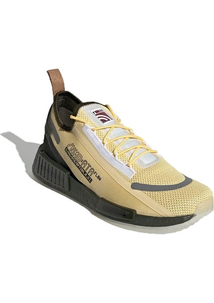 GX6792 Nmd R1 Spectoo Erkek Spor Ayakkabı GX6792