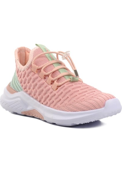 1419 Çocuk Günlük Spor Ayakkabı