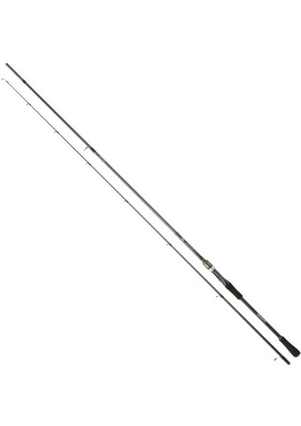 Exceler Df 274 cm 7-28 gr Spin Kamış