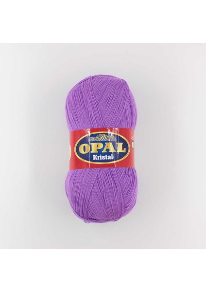 Kristal 147 3 Adet