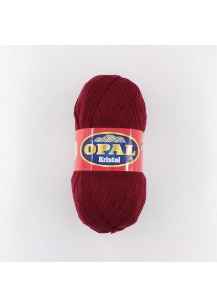 Kristal 153 3 Adet