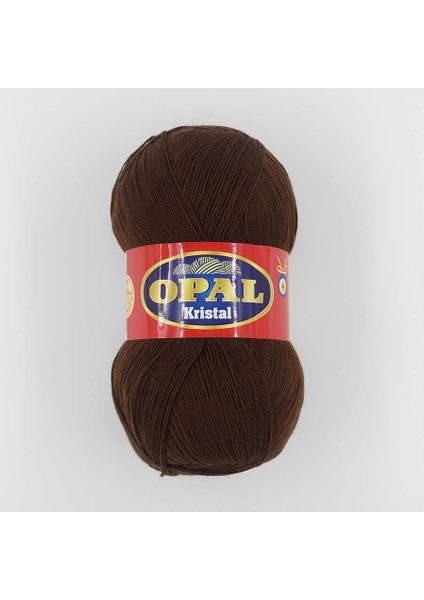 Kristal 156 3 Adet