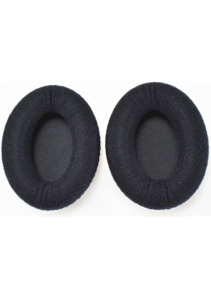 1 Çift Yedek Kulaklık Yastık Sennheiser HD418 419 428 429 HD439 HD438 HD448 HD449 (Yurt Dışından) fiyatları