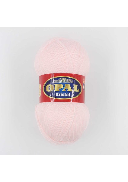 Kristal 977 ''3 Adet''
