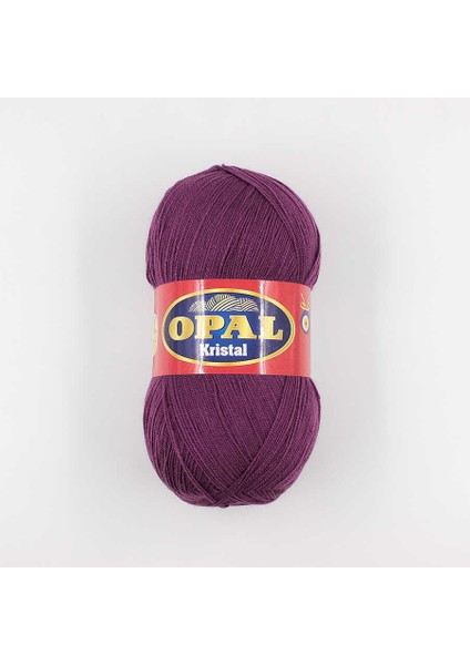 Kristal 169 3 Adet
