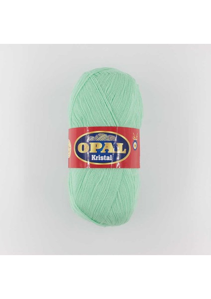 Kristal 117 3 Adet