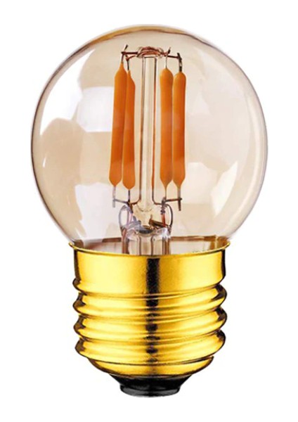 4W Rustik LED CT-4283