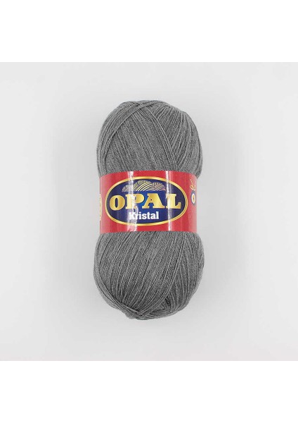 Kristal 194 ''3 Adet''