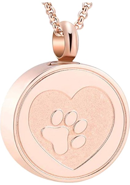 3 Parça Urn Kolye Hatıra Kolye Takı Kremasyon Anıtı (Yurt Dışından) fiyatları