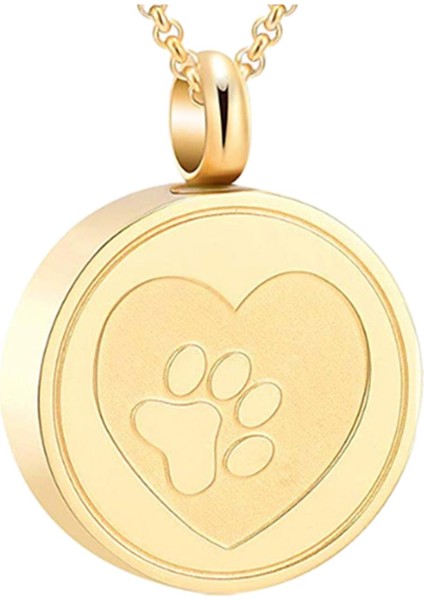 3 Parça Urn Kolye Hatıra Kolye Takı Kremasyon Anıtı (Yurt Dışından) fırsatları