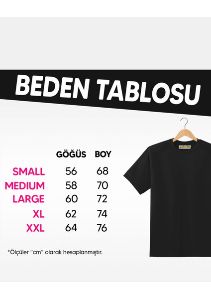 Westside Mavi Baskılı Tişört