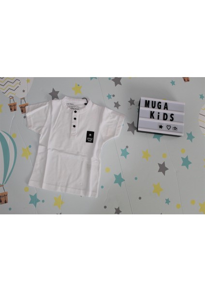 Hakim Yakatişört fiyatları