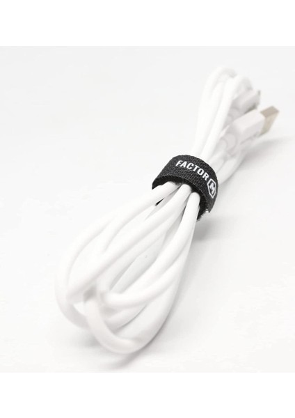 FM-2415M 150 cm Data Kablo