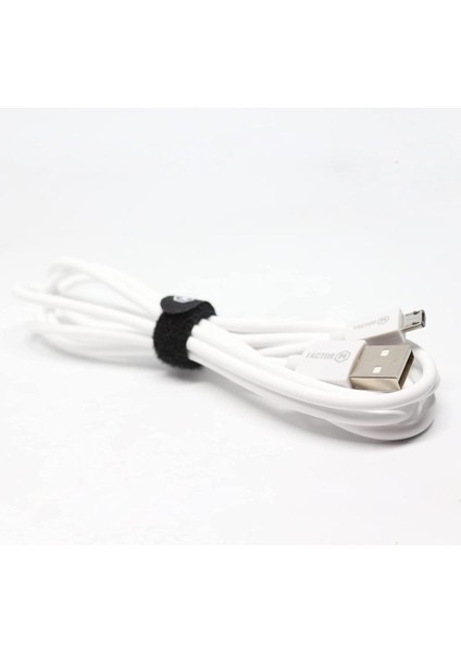 FM-2415M 150 cm Data Kablo modelleri