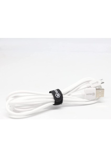 FM-2415M 150 cm Data Kablo fırsatları