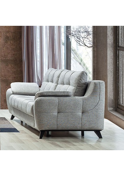 Uraz Kanepe fiyatları