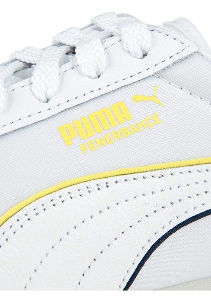 Puma Fb Fast Rıder